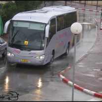 טיולי א. ראם בעמ   