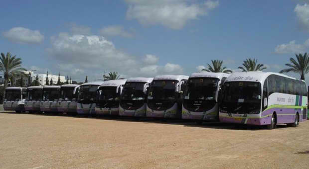 טיולי גבלים בעמ   