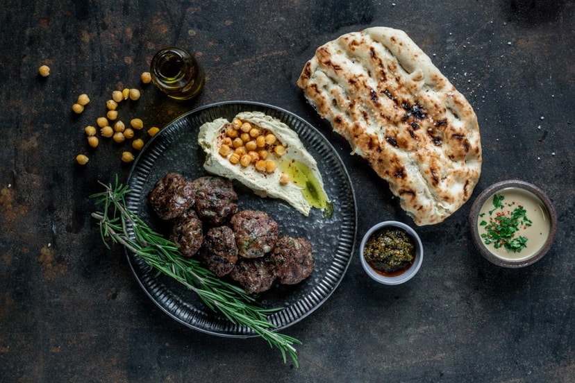 מרבד הקסמים   