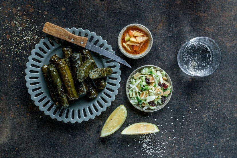 מרבד הקסמים   