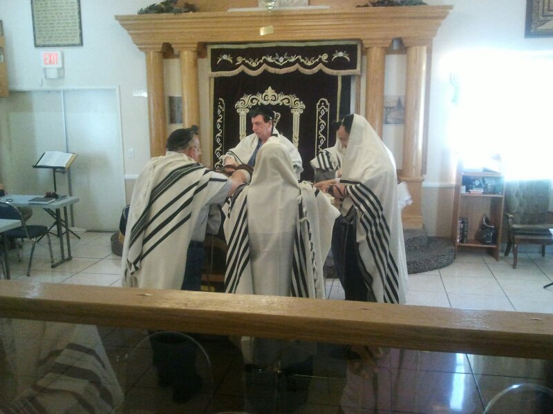 יניב סירי   