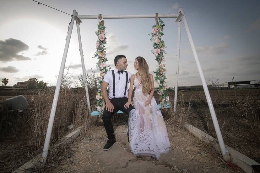 קליק קלאק   