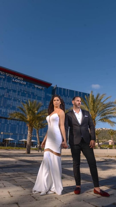 שטיינר צלמים   