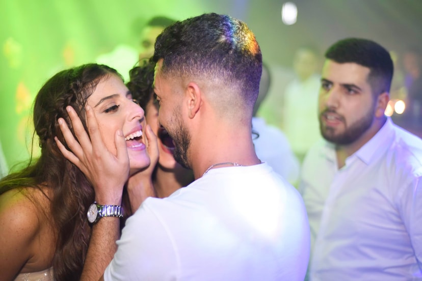 אולפני חובב   
