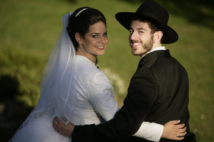 סטודיו אבידן   