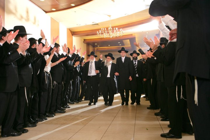 סטודיו אבידן   