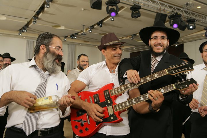 סטודיו אבידן   
