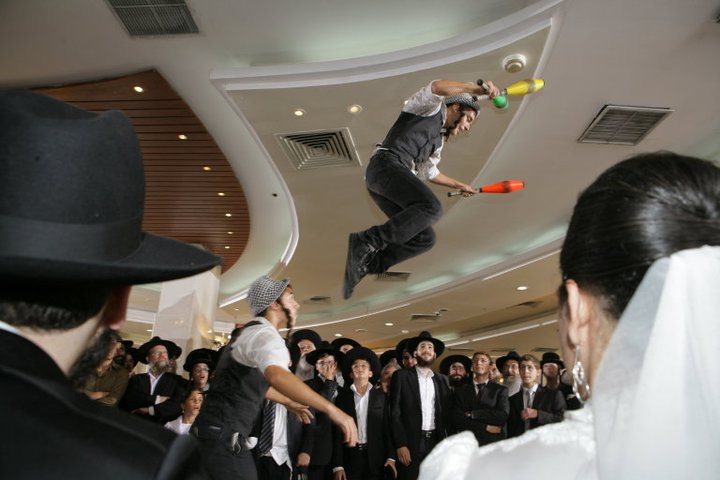 סטודיו אבידן   