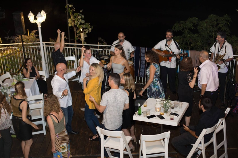 קלאודיו אפשטיין   