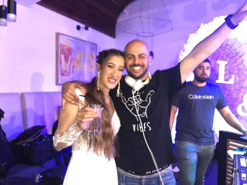 פפריקה טעם במוסיקה   