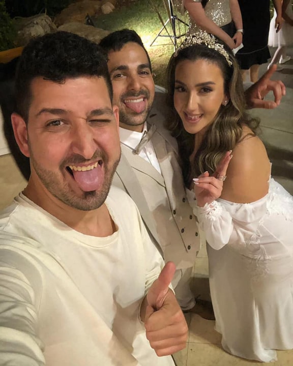 פפריקה טעם במוסיקה   