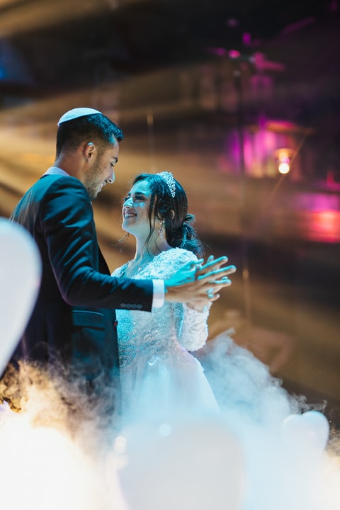 קולוניה רחובות   