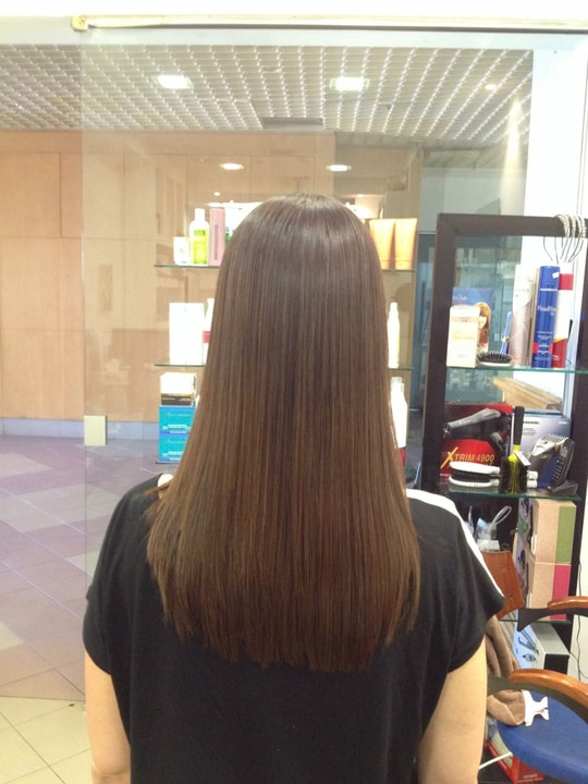 סלון בן איבגי מיכאל   