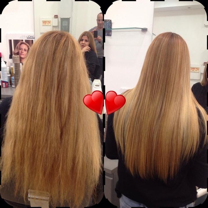 סלון בן איבגי מיכאל   