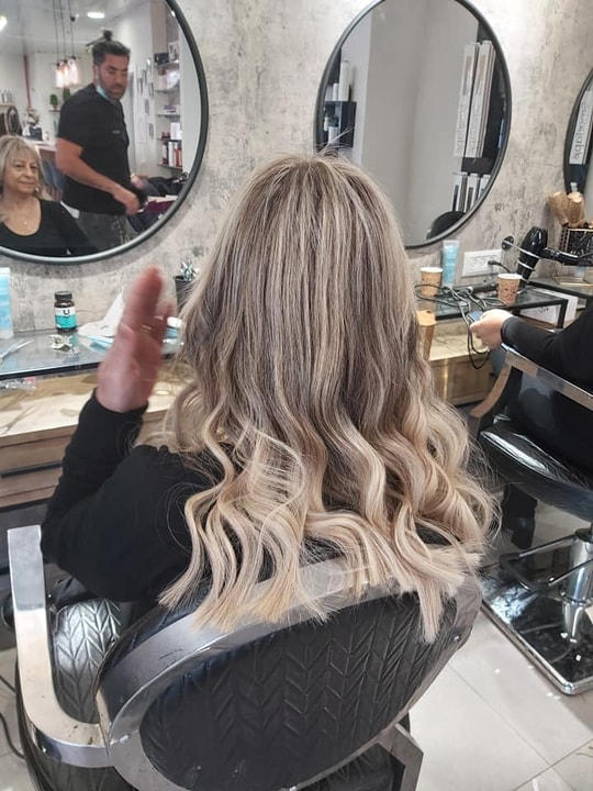 סלון בן איבגי מיכאל   