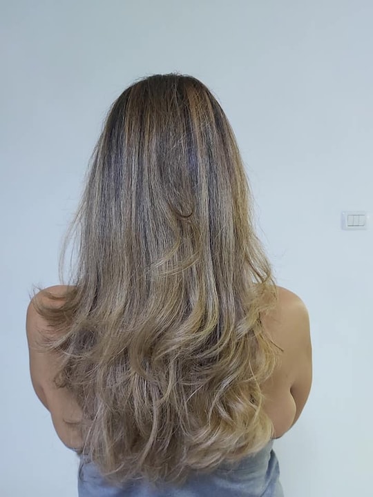 סלון בן איבגי מיכאל   