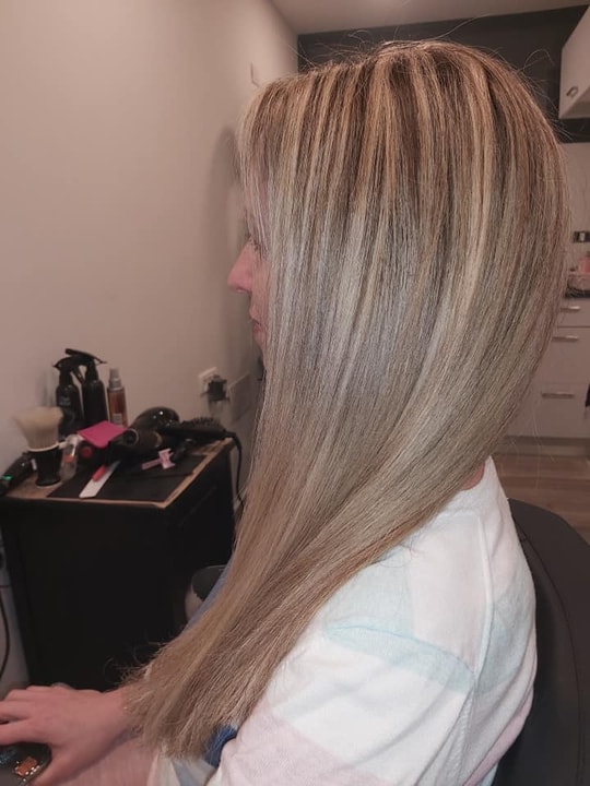 סלון בן איבגי מיכאל   