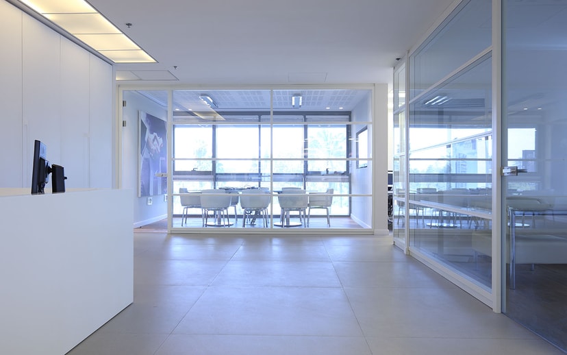 אודי דגן סוכנות לביטוח   