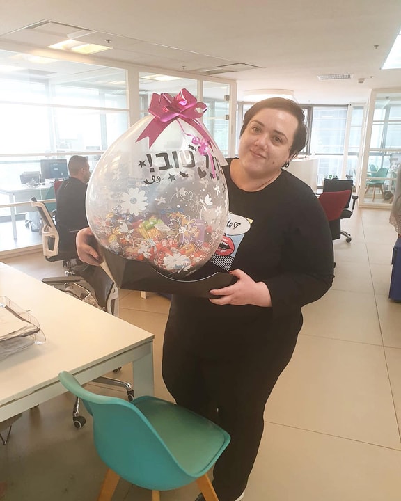 אודי דגן סוכנות לביטוח   