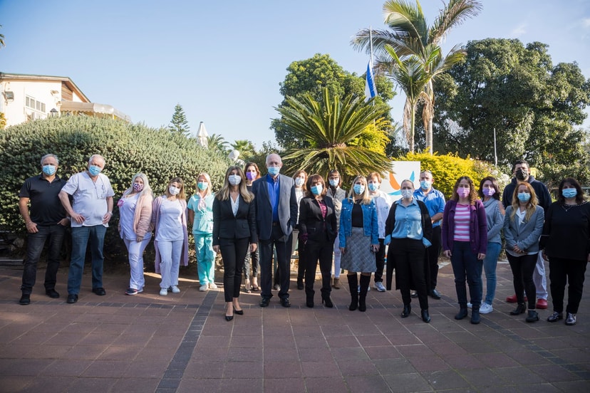 נוה עמית   