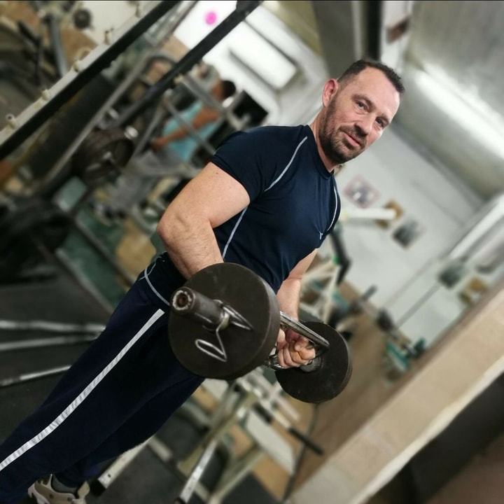 אנרגי קלאב   