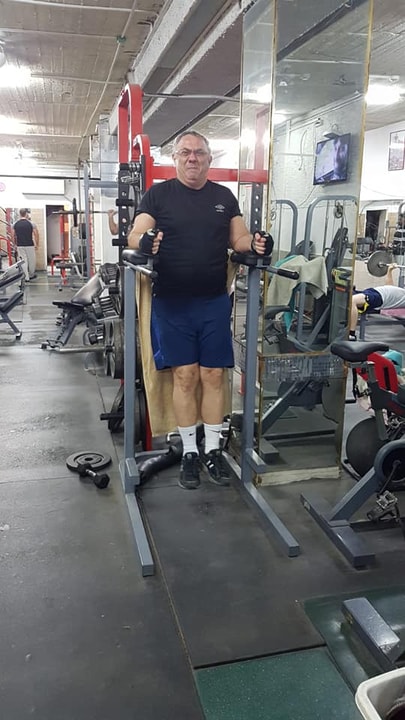 אנרגי קלאב   