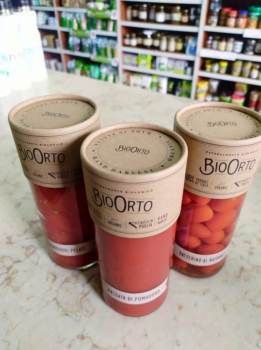 נקודת טבע   