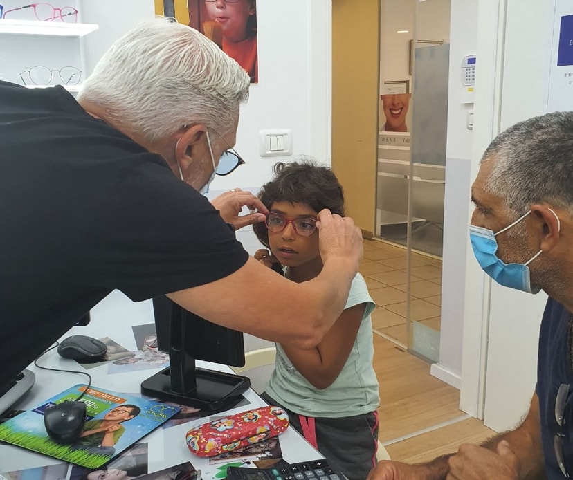 אופטיקיד   