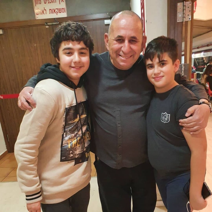 בימת הנוער כפר סבא - סטודיו למשחק   