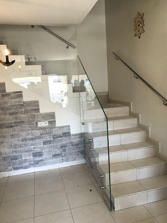 א כ מראות איכות   