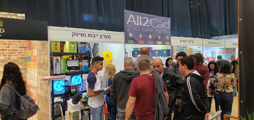 סעדון   