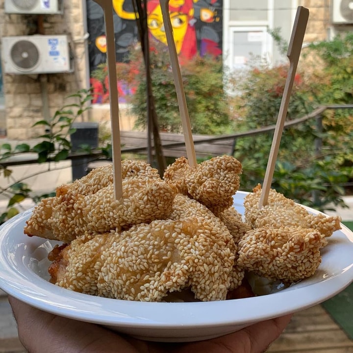 יאן יאן   