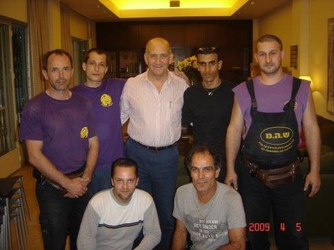 שוהם הובלות   