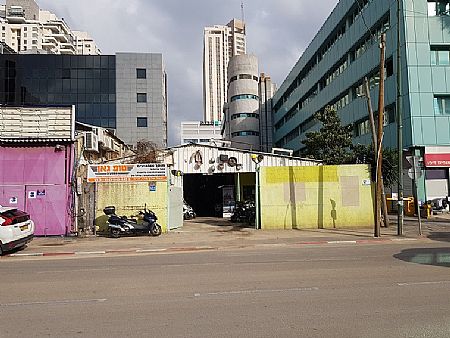 טופ גאן   