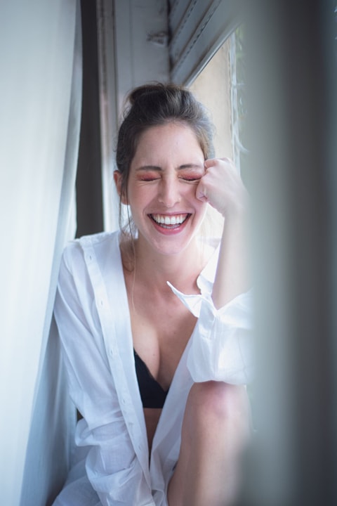 רות טולדו - מאפרת   