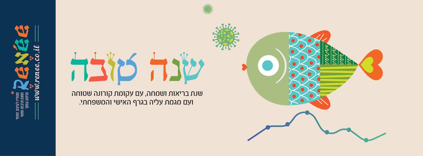 סטודיו רנה   