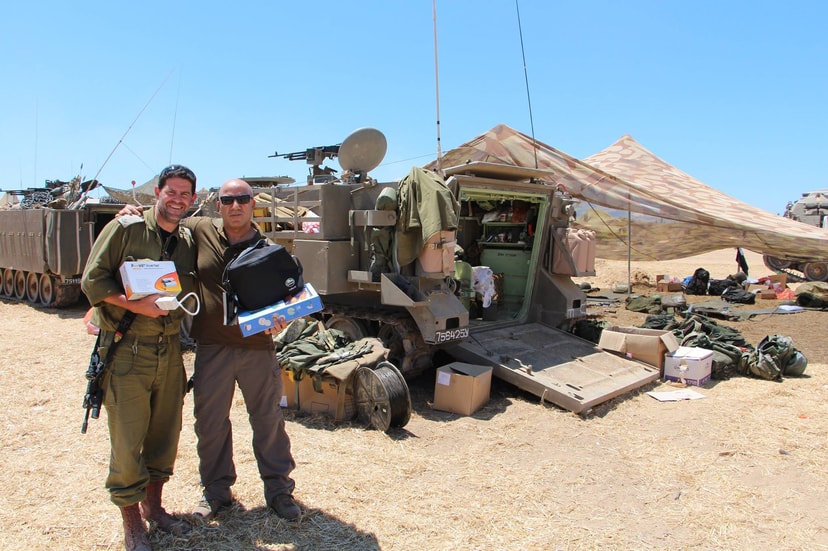 סולן אינטראקטיב   