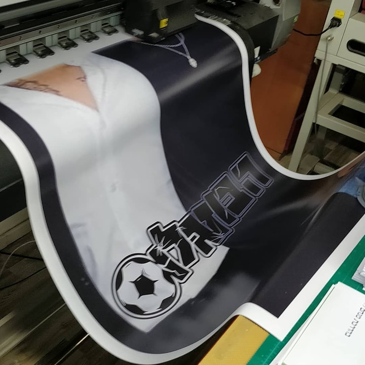 פרומו מדיה   