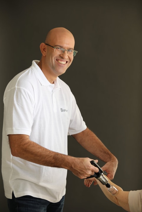 אבישי פינקלשטיין - צילום אדריכלות ופרסום   