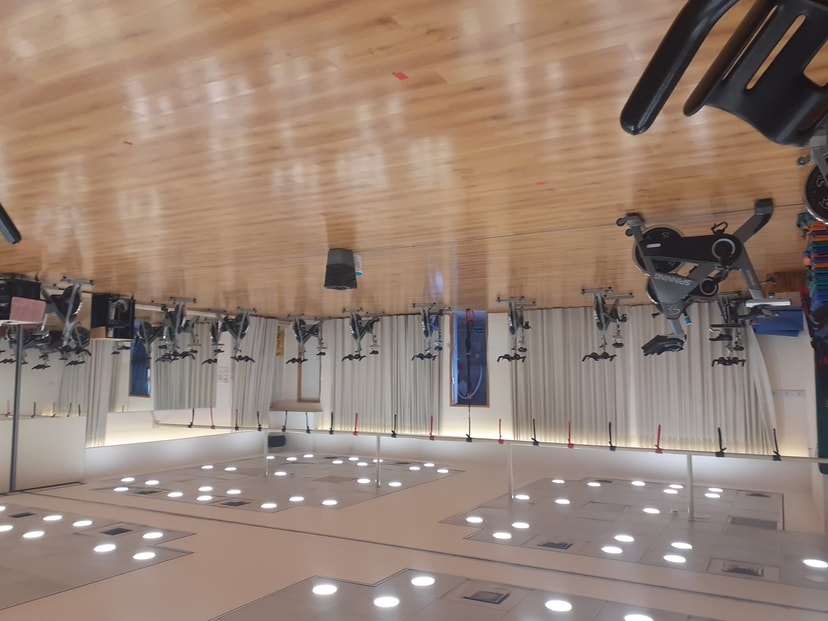 קשת ארט - סטודיו נשים