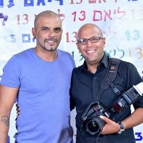 אביעד תבל   