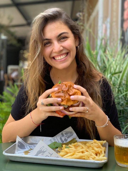 גמס   