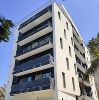 ADMA אדריכלים   