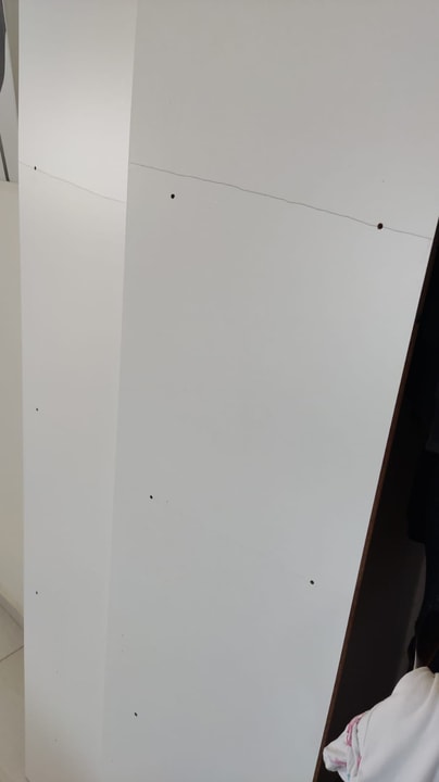 אייס   