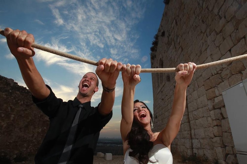 יניב באיו   