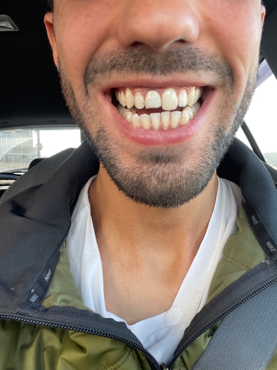 דר חיים ברקוביץ   