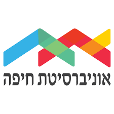 פרחי ברזיל משלוחים בארץ ובעולם   