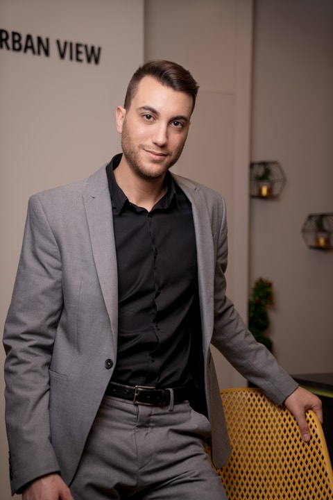חג'ג' ושות' רואי חשבון ויועצים   