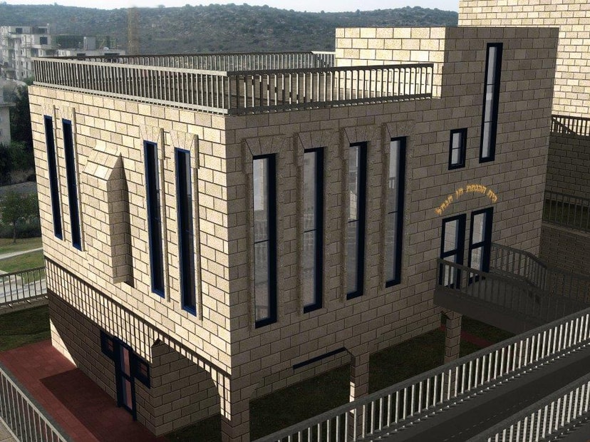 נאמת מהנדסים   