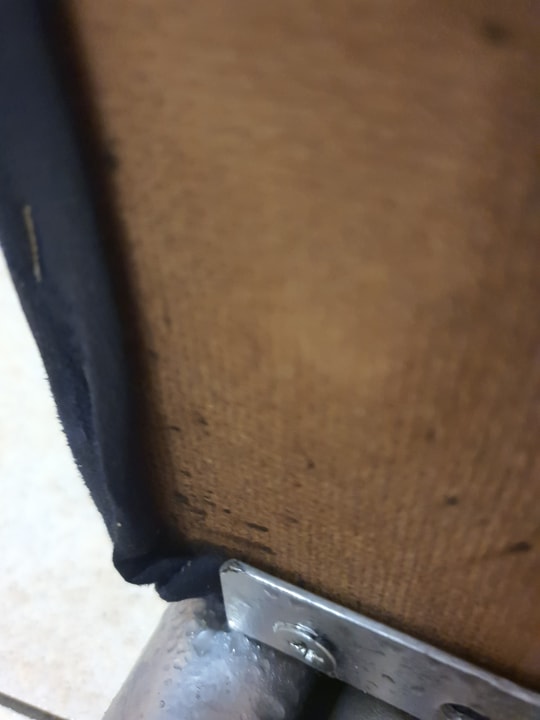 שגיא המדביר שירותי הדברה וניטור   